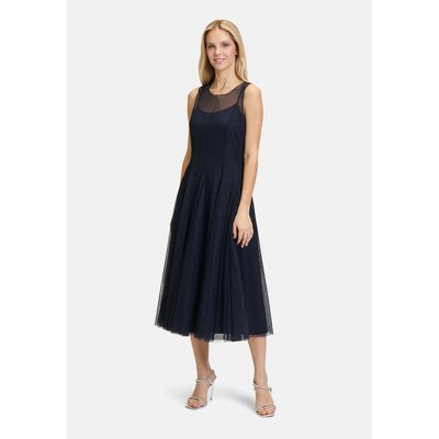 Robe de cocktail près du corps VERA MONT