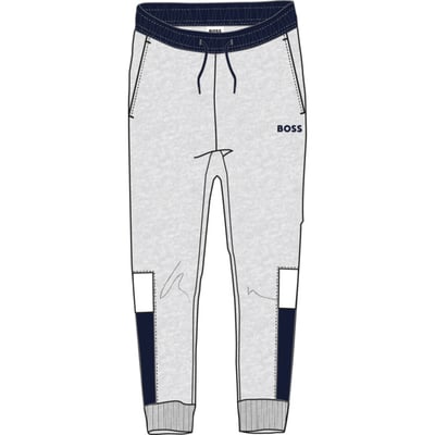 Survêtement BOSS KIDSWEAR