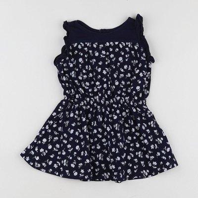 Robe - Très bon état VERTBAUDET