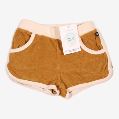 Short - Très bon état PETIT BATEAU