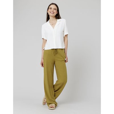 Pantalon fluide BZB