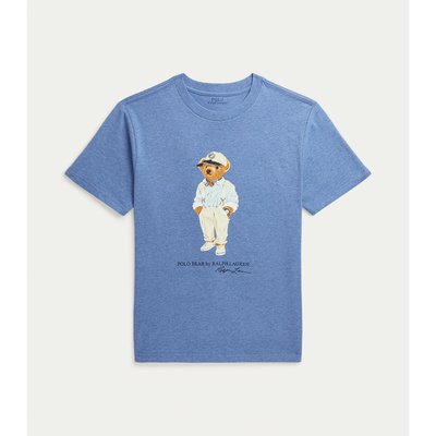 Playera polo ralph lauren original shop