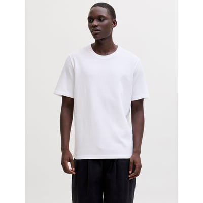 T-Shirt JACK & JONES
