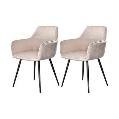 Fauteuil - LORMI LISA DESIGN
