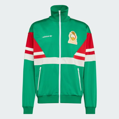 Veste De Survêtement Mexique 1986 Veste De Survêtement Mexique 1986 adidas Performance