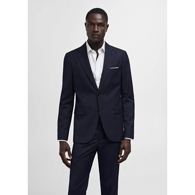 Veste costume Milán slim-fit MANGO MAN