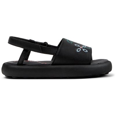Sandales Pelotas Flota Twins CAMPER