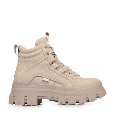 Boots Aspha Nc Mid BUFFALO