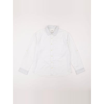 Chemise - Très bon état ZARA