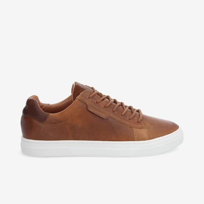 Sneakers SPARKLE SNEAKER M SCHMOOVE