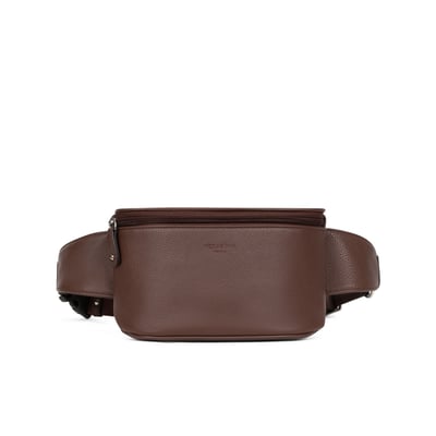 Sac banane  CONFORT HEXAGONA