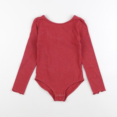 Body tee-shirt - Bon état TAPE A L'OEIL
