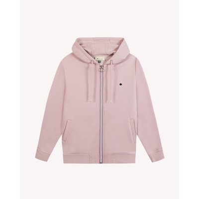Sweat MESNIL MESNIL FAGUO