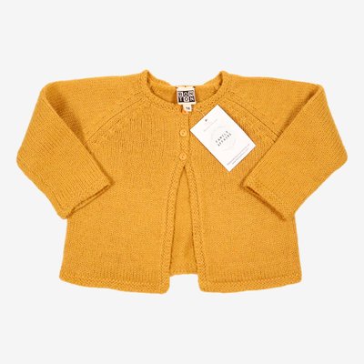 Gilet - Très bon état BONTON