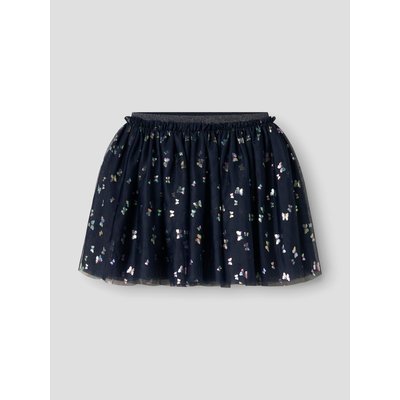 En tulle Jupe NAME IT