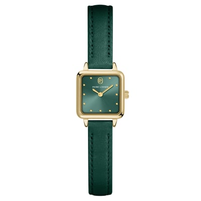 Montre Analogique  NEORA PIERRE LANNIER