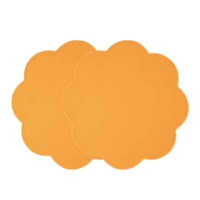 Serviette, 2 Pièces FLEUR VILLEROY & BOCH