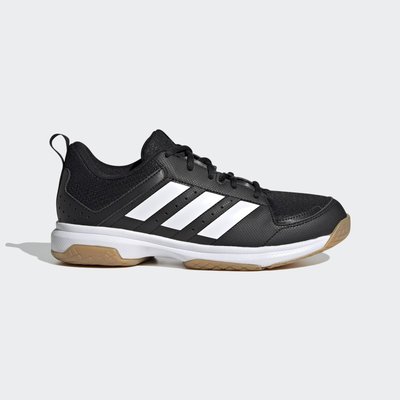 Chaussure Ligra 7 Indoor adidas Performance