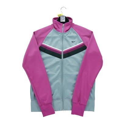 Survêtement - Très bon état NIKE