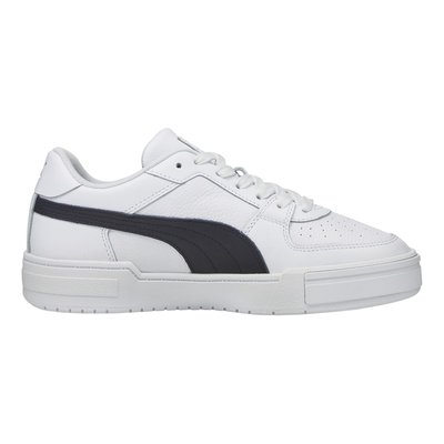 Baskets cuir CA Pro Classic PUMA