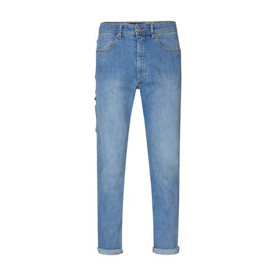 Workwear-Jeans Rockwell, Regular-Fit PETROL INDUSTRIES
