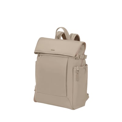 Essentis sac à dos ordinateur SAMSONITE