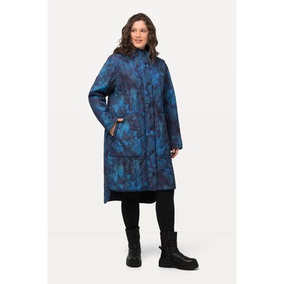 Doudoune femme 1 2 3 deals