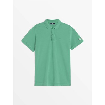 Polo manches courtes MARCEL TBS
