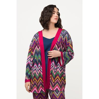 Kimono femme taille 54 new arrivals