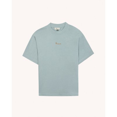 T-shirt YELLOWSTONE YELLOWSTONE FAGUO
