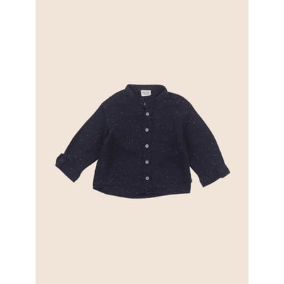 Chemise - Très bon état TAPE A L'OEIL