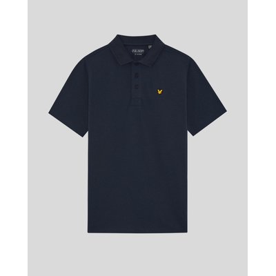 Polo Sports LYLE & SCOTT