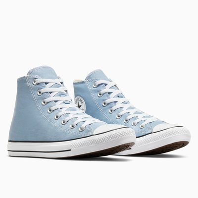 Baskets All Star Hi Seasonal Color CONVERSE
