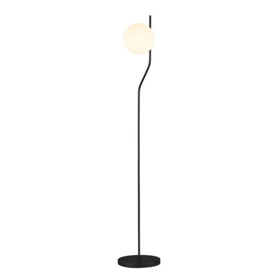 Lampadaire    MAUI BOUTICA-DESIGN