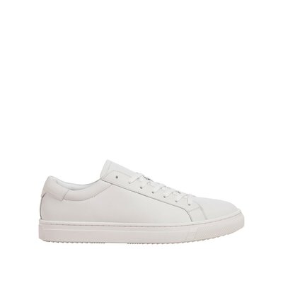 Baskets en cuir Radcliffe JACK & JONES