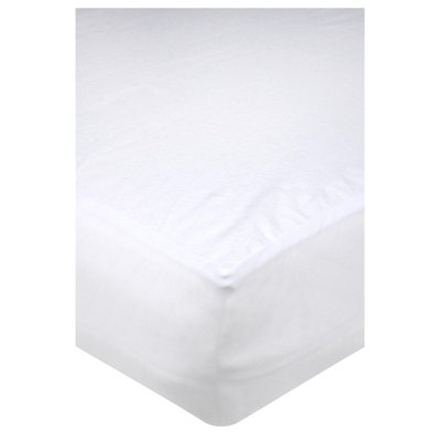 Protege matelas en molleton Collection Carlyne EDEN