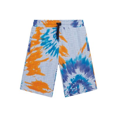 Short Imprimé All-Over GUESS KIDS