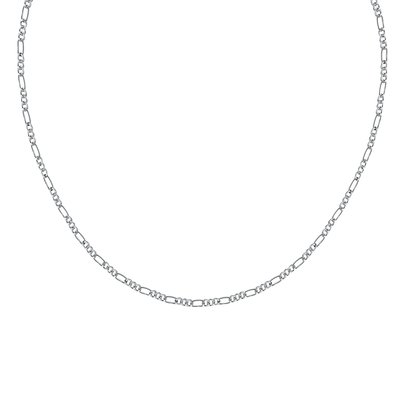 Chaîne en argent 925 CLEOR