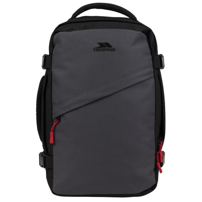 Sac cabine ERVOL TRESPASS