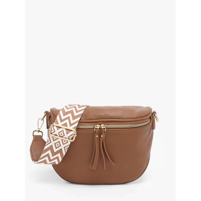 Sac banane MINIPRIX