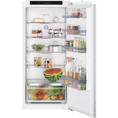 Réfrigérateur intégrable 1 porte Tout utile KIR41VFE0 BOSCH
