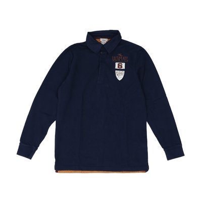 Polo  - Très bon état CYRILLUS