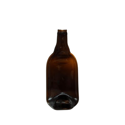 Planche apéritive - Bouteille 75cl QDB EDITIONS