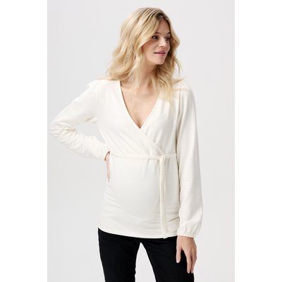 T-shirt d'allaitement KEET NOPPIES