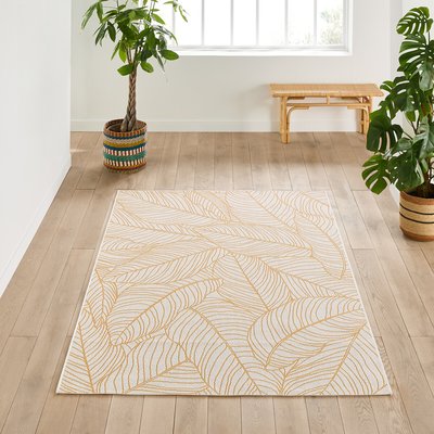 Tapis intérieur et extérieur, Armona LA REDOUTE INTERIEURS