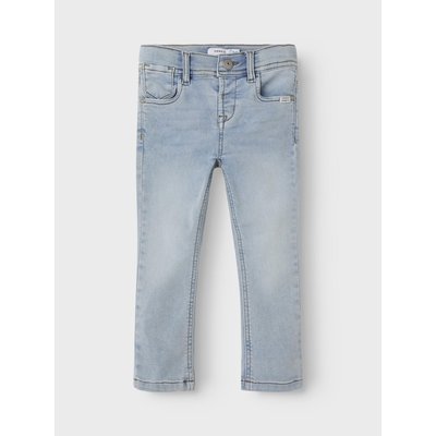 Jean NAME IT NAME IT
