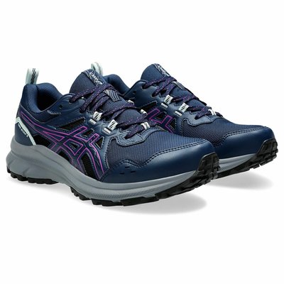 Trail Scout 3 Trainers ASICS