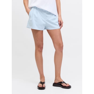 Short JJXX