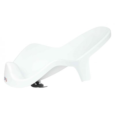 Transat de bain LUMA
