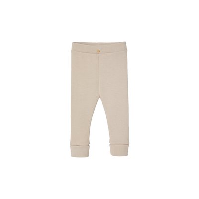 Legging évolutif VERTBAUDET